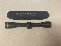 IMG_1526.jpeg