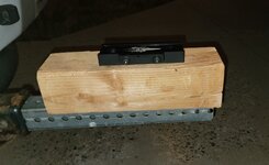 20260705_000611.jpg