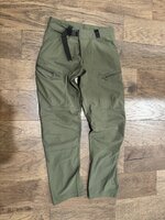 IMG_0536.jpeg