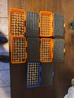 IMG_7431.JPEG