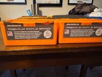 IMG_7433.JPEG