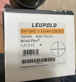 IMG_2160.jpeg