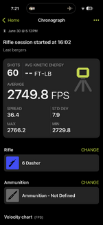 IMG_0158.png IMG_0158.png