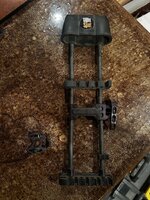 IMG_6457.jpeg