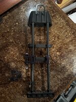 IMG_6458.jpeg