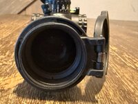 IMG_0464.jpeg