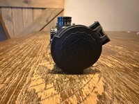 IMG_0462.jpeg