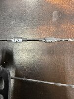 IMG_0392.jpeg