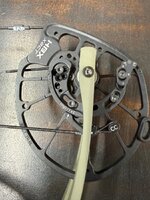 IMG_0390.jpeg