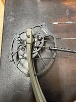 IMG_0391.jpeg