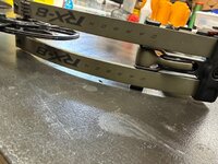 IMG_0394.jpeg