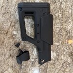 IMG_7794.jpeg