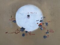 IMG_1224.jpeg