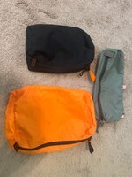 IMG_8964.jpeg