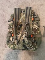 IMG_8966.jpeg