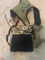 IMG_8968.jpeg
