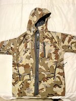 IMG_2027.jpeg