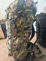 IMG_8973.jpeg