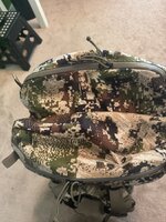 IMG_8974.jpeg