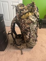 IMG_8975.jpeg