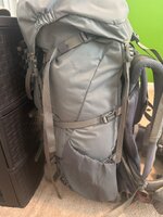 IMG_8979.jpeg