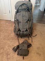 IMG_8976.jpeg