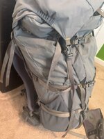 IMG_8977.jpeg