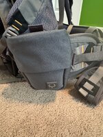 IMG_8980.jpeg