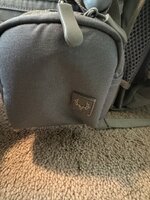 IMG_8981.jpeg