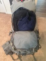 IMG_8982.jpeg