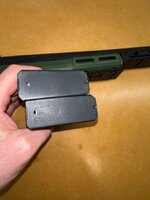 IMG_8352.jpeg