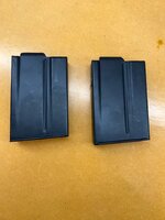 IMG_8358.jpeg