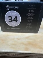 IMG_2084.jpeg