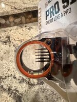IMG_0260.jpeg