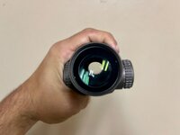 IMG_6890.jpeg