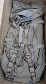 PXL_20260708_152835831.jpg