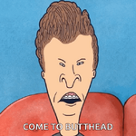 1783525308025.png
