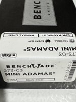 IMG_0542.jpeg