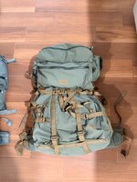 IMG_5913.jpeg