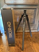 IMG_1971.jpeg