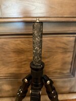 IMG_1973.jpeg