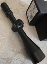 IMG_0098.jpeg