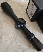 IMG_0100.jpeg