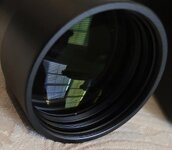 IMG_0102.jpeg