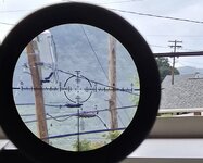 IMG_0104.jpeg