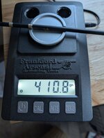 PXL_20260708_001928573.jpg