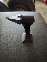 IMG_0599.jpeg