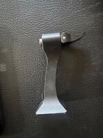 IMG_0598.jpeg
