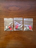 IMG_3229.jpeg