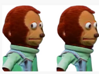 1783537856799.png
